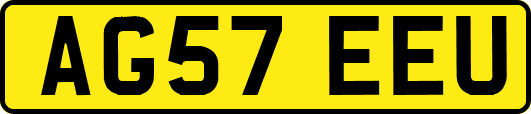 AG57EEU