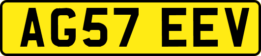 AG57EEV