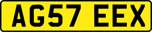 AG57EEX