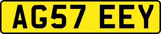 AG57EEY