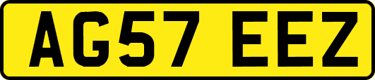 AG57EEZ