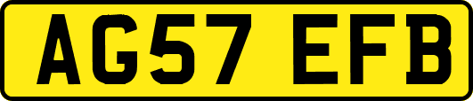 AG57EFB