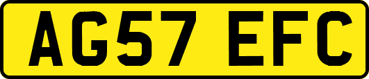 AG57EFC