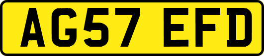 AG57EFD