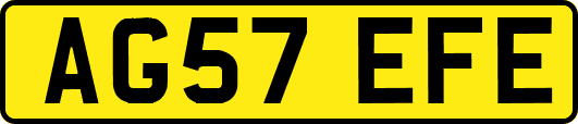 AG57EFE