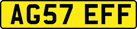AG57EFF