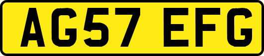 AG57EFG