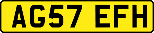 AG57EFH