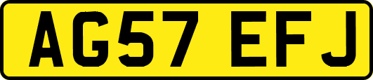 AG57EFJ