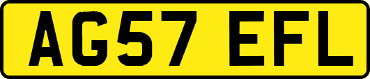 AG57EFL