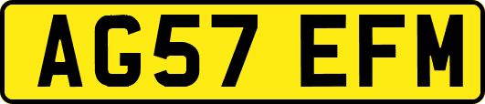 AG57EFM