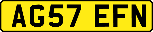 AG57EFN