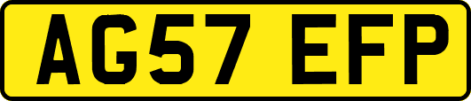 AG57EFP