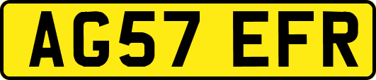 AG57EFR
