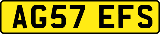 AG57EFS