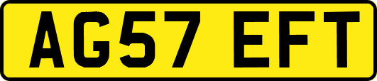 AG57EFT