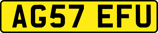 AG57EFU