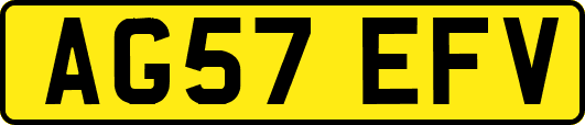 AG57EFV