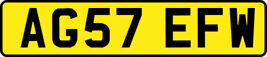 AG57EFW