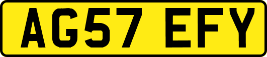 AG57EFY