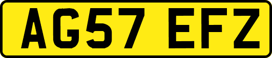 AG57EFZ
