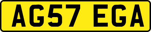 AG57EGA