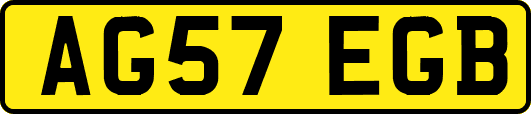 AG57EGB