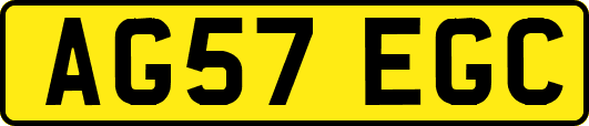 AG57EGC