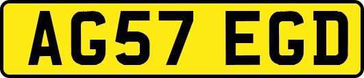 AG57EGD
