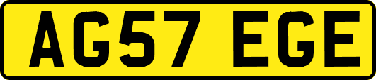 AG57EGE