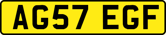 AG57EGF