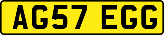 AG57EGG