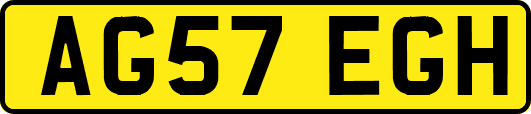 AG57EGH