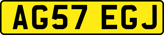 AG57EGJ