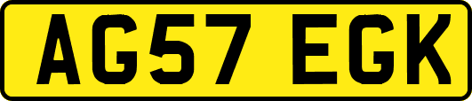 AG57EGK
