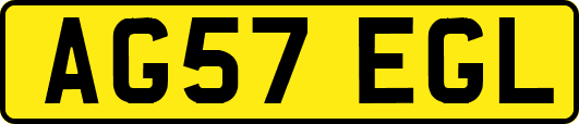 AG57EGL