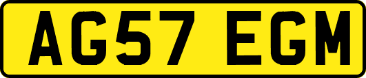 AG57EGM