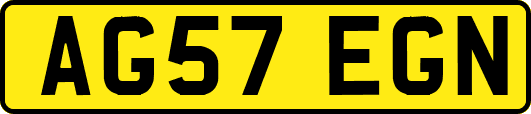 AG57EGN
