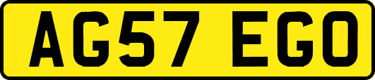 AG57EGO