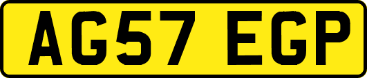 AG57EGP