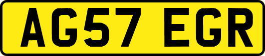 AG57EGR