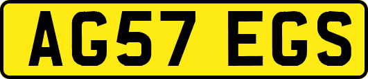 AG57EGS
