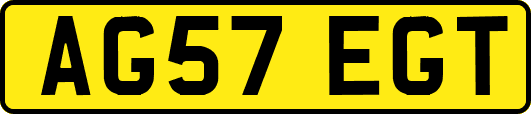 AG57EGT