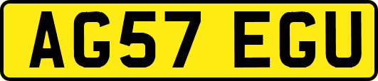 AG57EGU