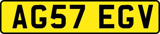 AG57EGV