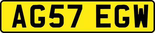 AG57EGW