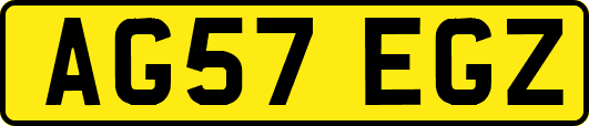 AG57EGZ