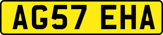 AG57EHA