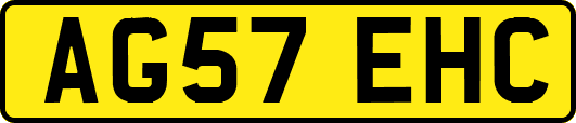 AG57EHC