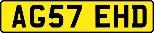AG57EHD